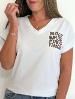 Tee shirt Corentin