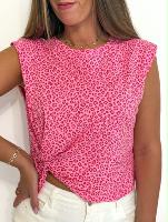 Tee shirt Lauriana