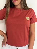 Tee shirt Ophélie