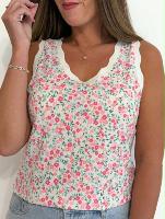 Top Clothilde