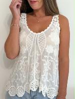 Top Cléa