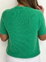 Top Louis (vert)