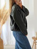 Veste Julia (simili)