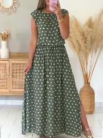 Ensemble Audrey