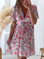 Robe Dune
