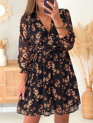 Robe Sarah