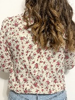 Blouse Laure