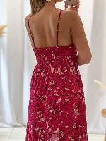Robe Dona