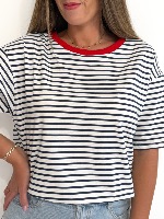 Tee shirt Cameron