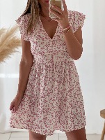 Robe Calista