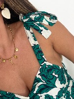 Robe Jany