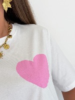 Tee shirt Solène