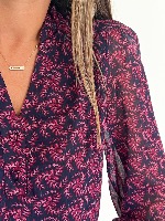 Blouse Calie