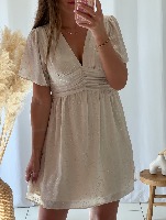 Robe Lara