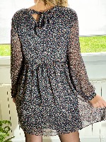 Robe Marlène