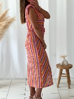 Robe Dina