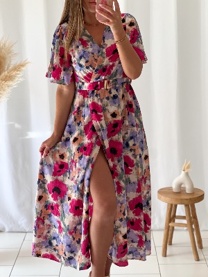 Robe Serena