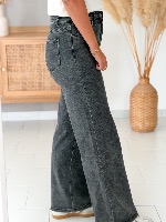 Jeans Alexis