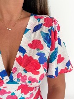 Robe Thalya