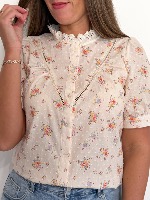 Blouse Séléna