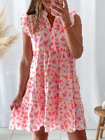 Robe Beryl