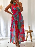Robe Indira