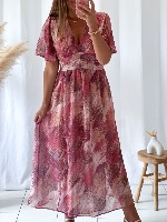 Robe Ayana