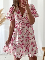 Robe Ina