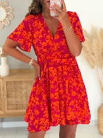 Robe Assia