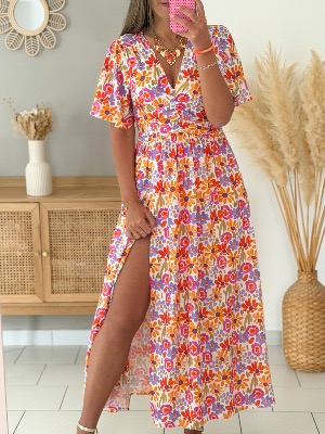 Robe Alma