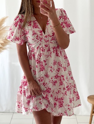 Robe Ina