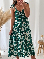 Robe Jany