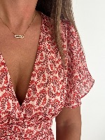 Robe Arizona