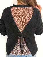 Pull Gabin