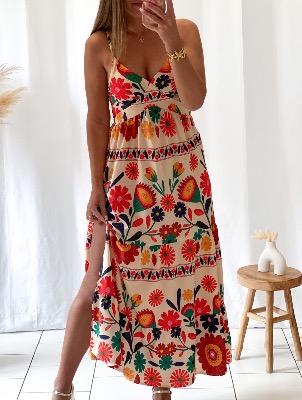 Robe Betsie