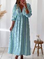 Robe Azura