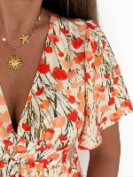 Robe Aurélie