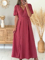 Robe Johanna