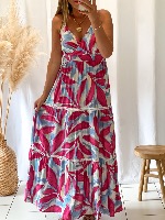 Robe Dorothé