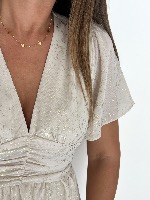 Robe Lara