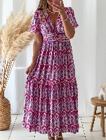 Robe Garance