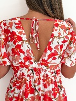 Robe Brianny