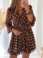 Robe Talya