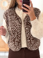 Gilet Valmont