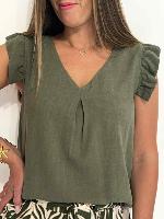Blouse Carla