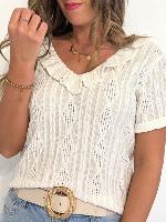 Blouse Betina
