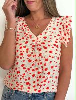 Blouse Aline