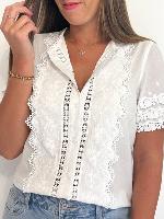 Blouse Josy
