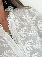 Blouse Zora