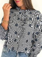 Blouse Gaby